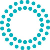 Trinpa logo - Similar company to Tsadra Foundation