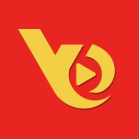 Yobod logo - Similar company to Data Pros Consulting