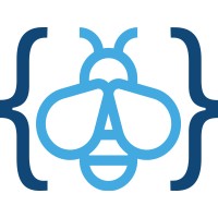 CodeBee B.V. logo - Similar company to Tuxis (Tuxis.Nl)