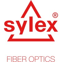 SYLEX, s.r.o. logo - Similar company to Sylex