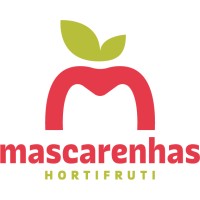 Mascarenhas Hortifruti logo - Similar company to Cores Da Terra
