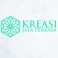 Pt Kreasi Jaya Perkasa