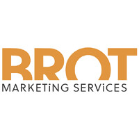 Brot Marketing Services