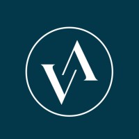 Villa Vie Ltd logo - Similar company to Majara Group