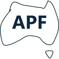 Aus Property Future logo - Similar company to Nightingale Advisors