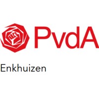 PvdA Enkhuizen logo - Similar company to Pvda Terneuzen
