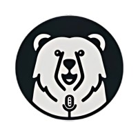 Bear Dan Voiceovers