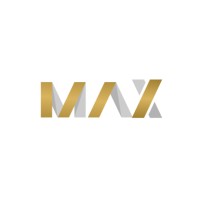 Grupo Max logo - Similar company to Tribal Point
