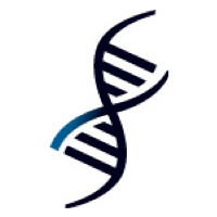 Diagnostics For Animals logo - Similar company to Ceva Ridgeway Biologicals Ltd