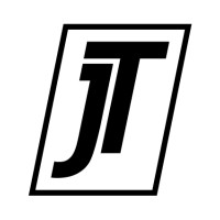 Jaime Trabuchelli logo - Similar company to Luque Academy