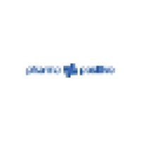 Pharmapositive İlaç logo - Similar company to Fleming İlaç