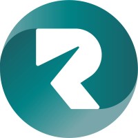 TRADECOWALL logo - Similar company to Copro