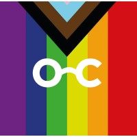 Oculus-Reparo.fr logo - Similar company to Dolmen Ecuador