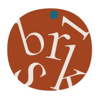 Brisk Interiors logo - Similar company to Balk Architects