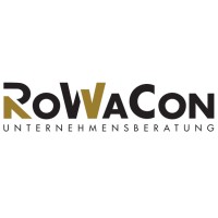 Rowacon Gmbh