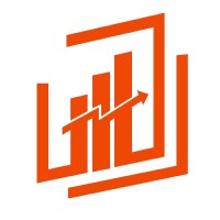 Yetrics logo - Similar company to Shreeshtech Digital Solution