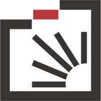 Scriboard [Advocates & Legal Consultants] logo - Similar company to Coromandel Law