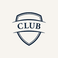 CLUB | Comunicación logo - Similar company to Ánfora Comunicación