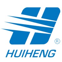 Huifeng Motors logo - Similar company to Thornton Nv