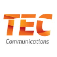 TEC Communications, Inc. logo - Similar company to Mans Lumber
