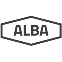 ALBA TANKERS ApS logo - Similar company to Prosperty Group