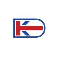 Abtekin Mold & Die-casting logo - Similar company to Aymaksan Ayla Makina Sanayi A.Ş.