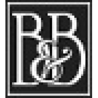 BOBER & BOBER, P.A. logo - Similar company to Know To Grow, Inc.