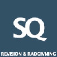 SQ Revision & Rådgivning logo - Similar company to Smo Byggpartner Ab