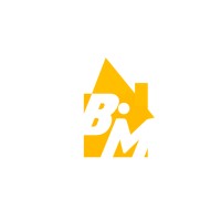 Arquitecto BIM logo - Similar company to Arquitecto Bim