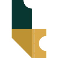 TiQR Labs logo - Similar company to Cresla Infotech