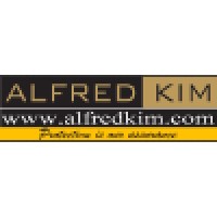 Alfredkim Systems & Solutions Pvt. Ltd.
