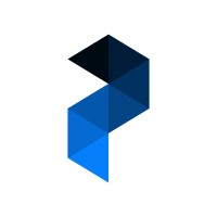 Polygon3D (Pvt) Ltd logo - Similar company to Infocuor