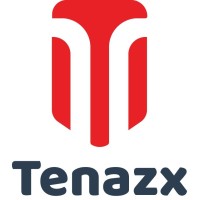 Tenazx Inc logo - Similar company to Precision Technologies