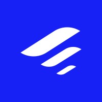 Flowa • App Development logo - Similar company to Flowa
