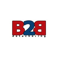 B2B Detachering