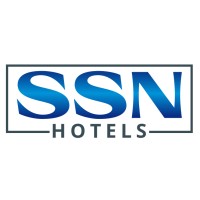 SSN Hotels logo - Similar company to Narkesh Enterprises