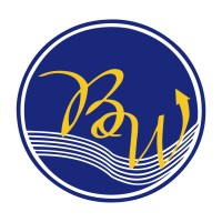 BOZWANG Automation Equipment logo - Similar company to Jiangsu Bozhiwang Automation Equipment Co., Ltd.
