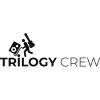 Trilogy Crew LTD logo - Similar company to Crewsaders Event Crew