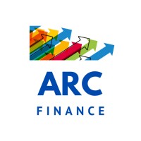 ARC Finance logo - Similar company to Arc Finance