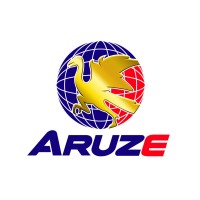 Aruze Gaming | Australia & New Zealand logo - Similar company to Chathero