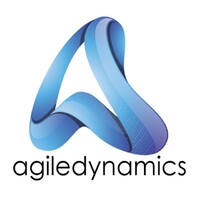 Agile Dynamics logo - Similar company to Anatic.Ai