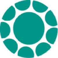 iThrive Academy & Research Centre logo - Similar company to The iThrive