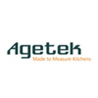 Agetek Kitchens And Doors