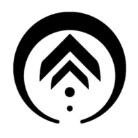 Beatspeak Music logo - Similar company to Yahoo Music & More