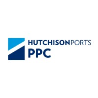 Hutchison Ports PPC logo - Similar company to Seprosa