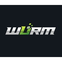 WURM Technologies, Inc. logo - Similar company to Accurit Systems, Inc.