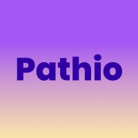 Pathio logo - Similar company to Craftwork 4.0 All
