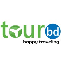 Tourbd