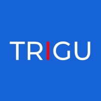 Trigu