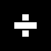 Plus Minus logo - Similar company to Plusplusminus